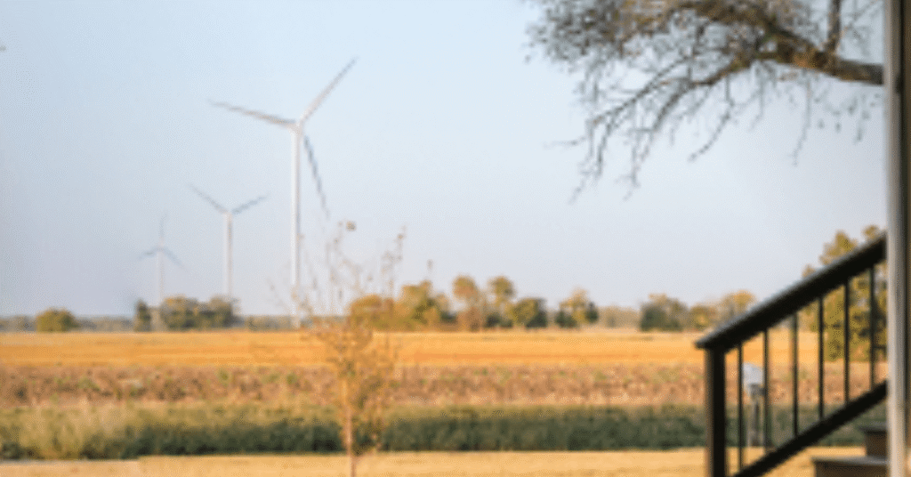 The Response to Request for Information has now been lodged with DPHI.