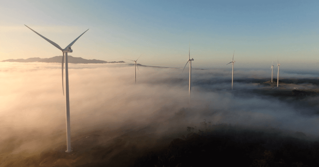 We welcome the Planning Minister’s decision to refer our project to an Independent Planning Commission hearing. We look forward to engaging openly with the process and the community during this important step toward approval.